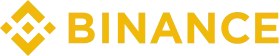 b安官方applogo